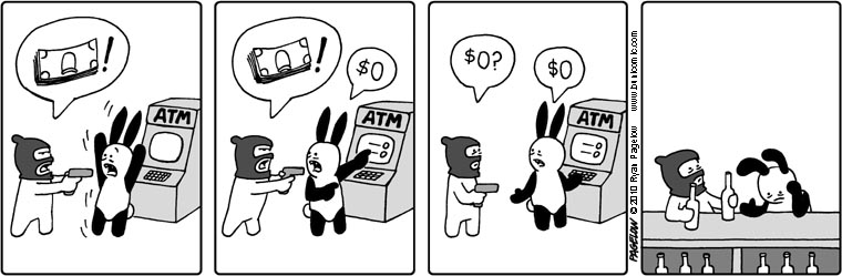 2010-01-29 Buni.jpg